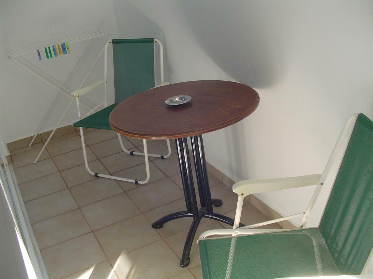 Nina Rooms Ártemida Kültér fotó